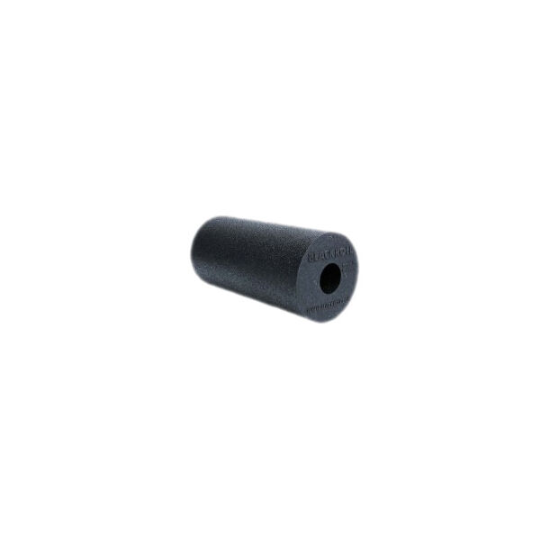Blackroll - Blackroll® Standard | Фоумролер Standard