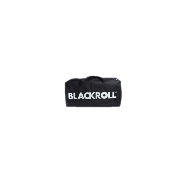 Blackroll - Blackroll® Trainerbag | Тренировъчен сак