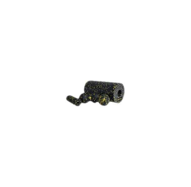 Blackroll - Blackroll® BlackBox Standard | Limited Borussia Dortmund Edition / 4 бр