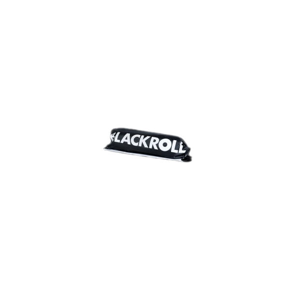 Blackroll - Blackroll® Gymbag | Тренировъчна чанта