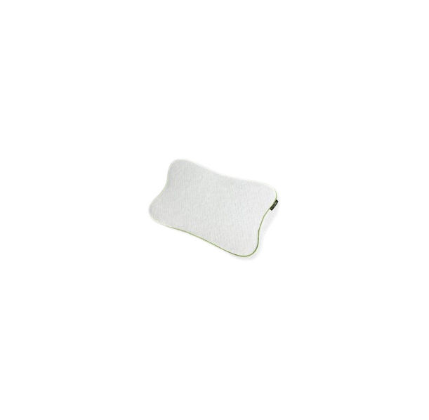Blackroll - Blackroll® Pillow Case Original | Калъф за възстановителна възглавница