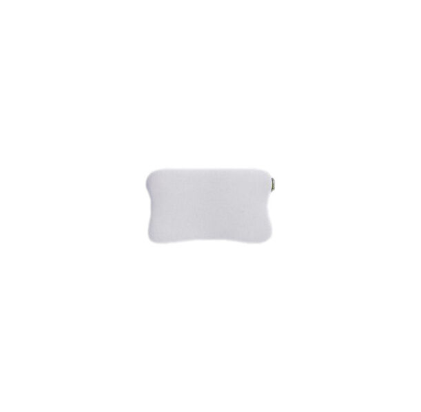 Blackroll - Blackroll® Pillow Case Jersey | Калъф за възстановителна възглавница