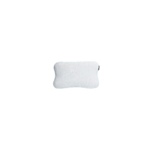 Blackroll - Blackroll® Pillow Case AllergoProtect® | Противоалергенен калъф за възстановителна възглавница