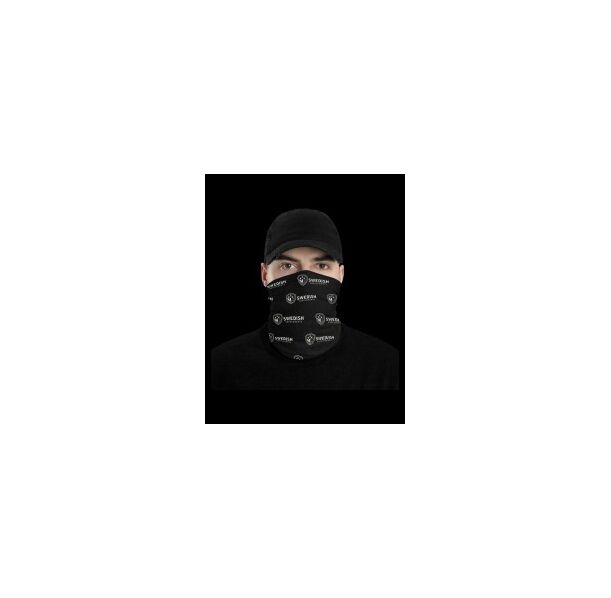 SWEDISH Supplements - Swedish Logo Multi Scarf Bandana / Мултифунционален шал бандана