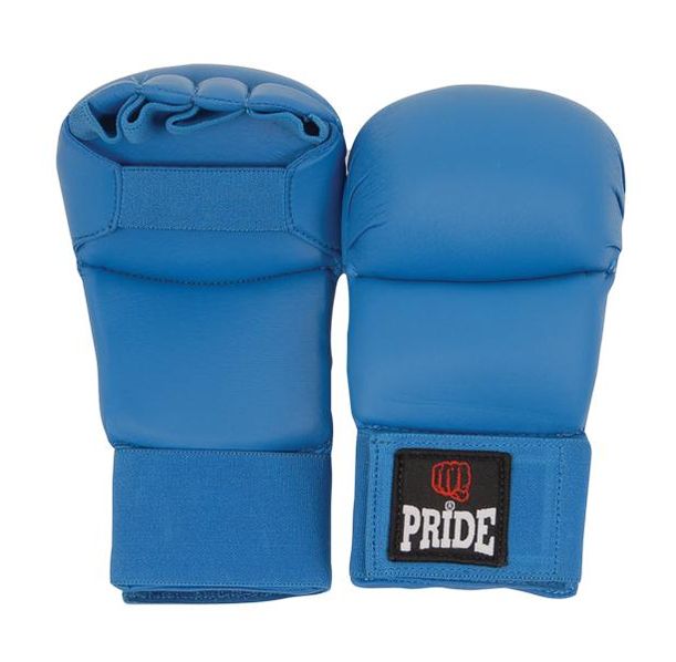 Pride Sport - Ръкавици за състезания​