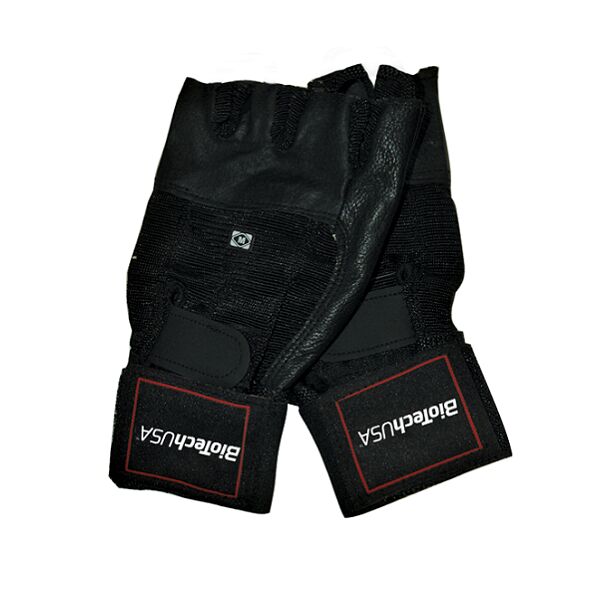 BIOTECH USA - Houston Gloves