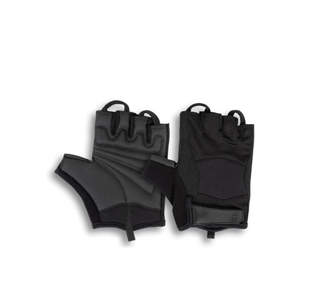 BIOTECH USA - TRACY Gloves / Black