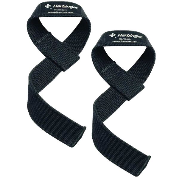 Harbinger - Фитили Power​