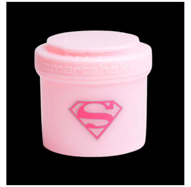 SmartShake - Revive Storage | Supergirl