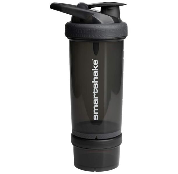 SmartShake - Revive Smart Shaker | Black