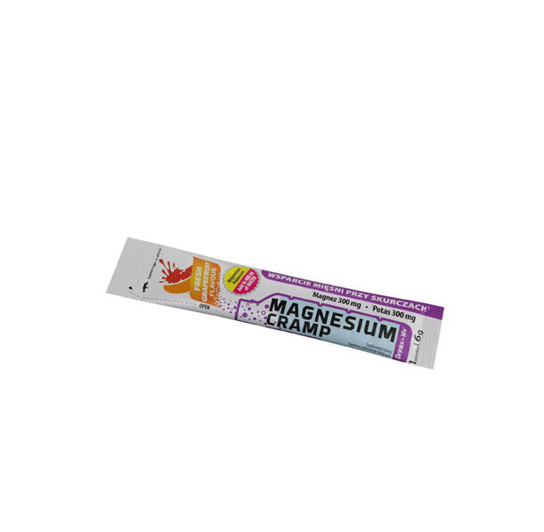 OLIMP - Drinks for Life® Magnesium Cramp / Sachet
