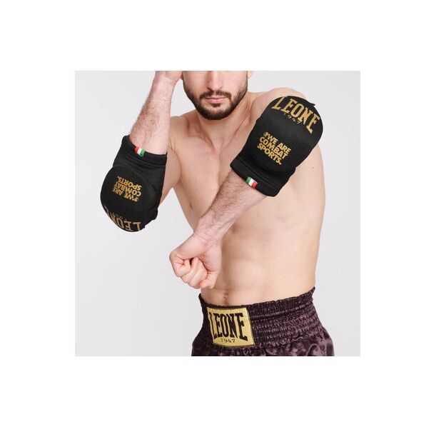 Налакътници - Leone - ELBOW GUARDS - PR341