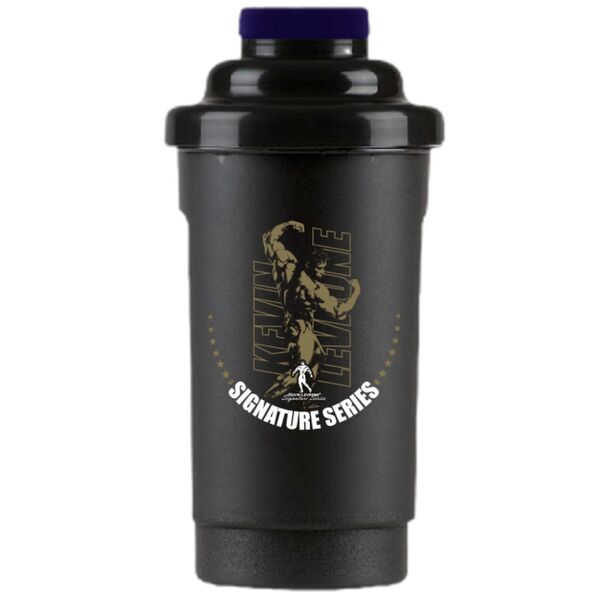 Kevin Levrone - Kevin Levrone Shaker