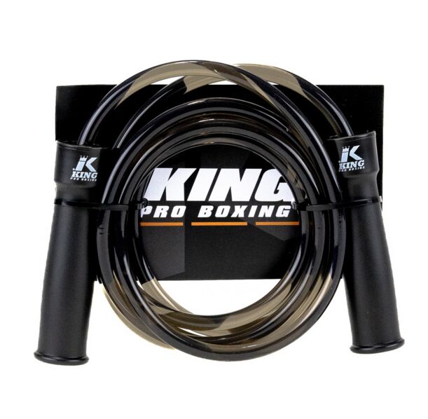 Въже за скачане - KPB TITAN ROPE