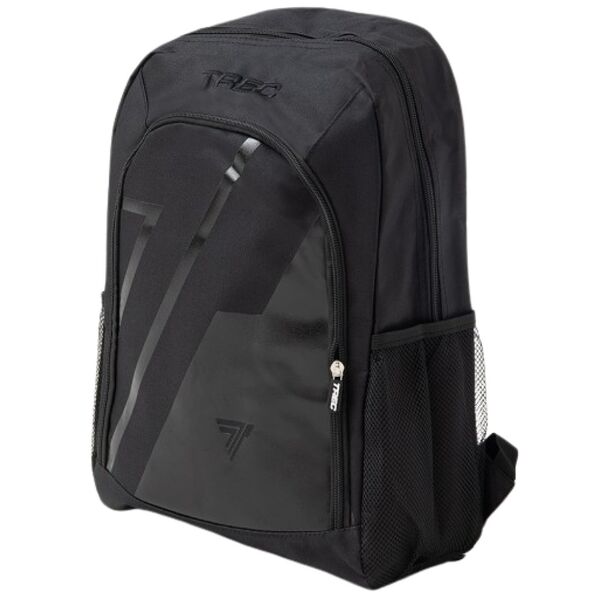Trec Nutrition - Gym & Street Backpack 007 - Black