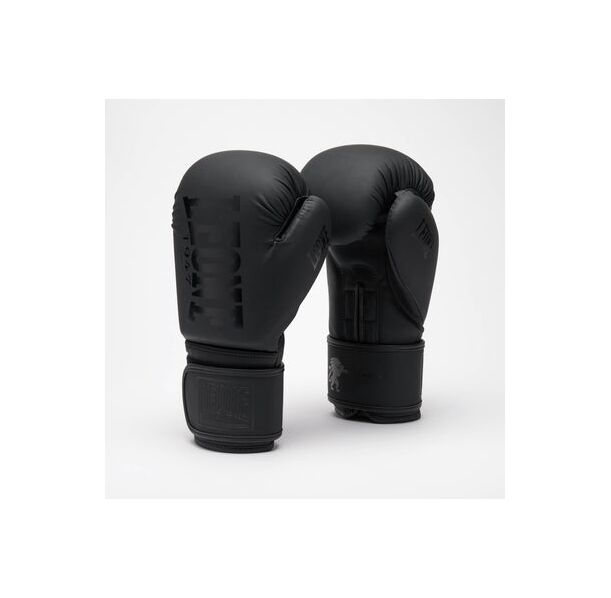 Leone - TONE X BOXING GLOVES - Black - GN058​