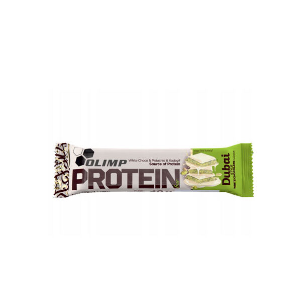 OLIMP - Protein Bar / 40 g