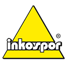 Производител: лого